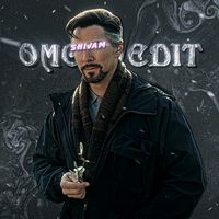 original sound - Omgthedit