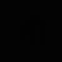 original sound - bonitasyviejitas