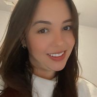 jessicabrunele0