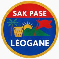 sakpaseleogane