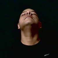 marcusalvarengaoficial