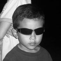Yo bellako