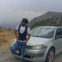 birtane__gulum__4233