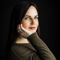 jessicaheriotphotography