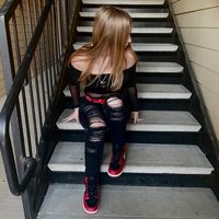 chloe_elizabeth53