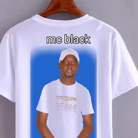 original sound - honblackali