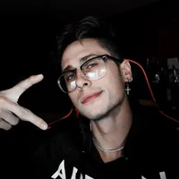 original sound - christopherkiely