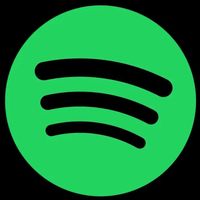 spotify46084