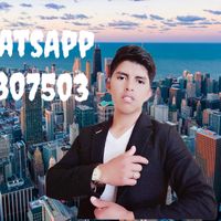 arielalvarado750
