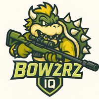 bowzrz