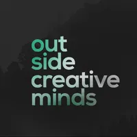 original sound - outsideagency