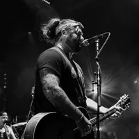 i think im just obsessed with you