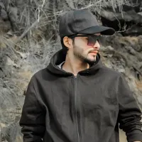 original sound - hasan_prince_17