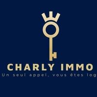 charlyimmo
