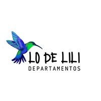 lo.de.lili