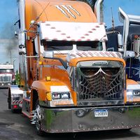 team_chimaltecos