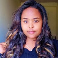 beshaduabebe
