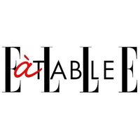 elleatable
