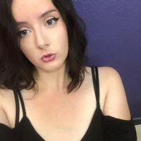 sarahcakes444
