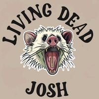 living_dead_josh