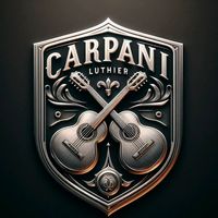 carpaniluthier