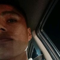 george_mp7_