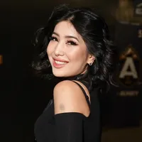 original sound - akuzakova_aknur