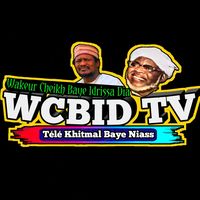 wcbid_tv