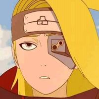 edites_da_akatsuki
