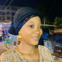 mariame565