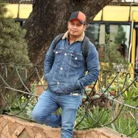 original sound - victorpuluc