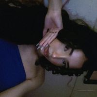 sophi.wx_
