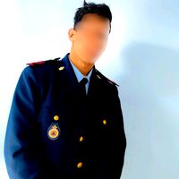 adil_abm27