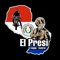 el.presi.1