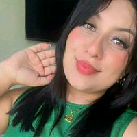jennymejia311