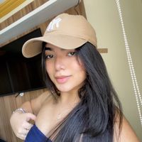 lohanycavalcantee