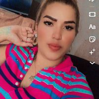 deanyilersuarez
