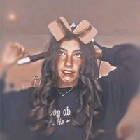 kimxchar68