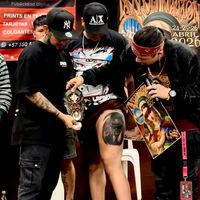 carlosdiaztattoo