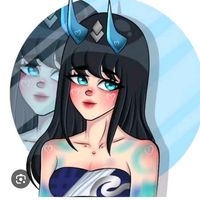 .._bebuki_