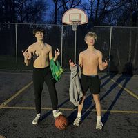 pgh.prsxntz
