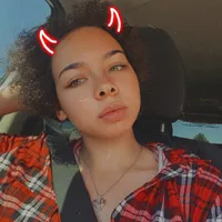 original sound - simplybliss7