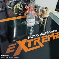 extremeautopg