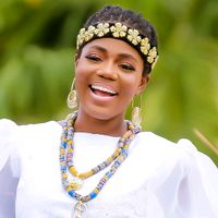 goddess_mzbel