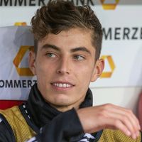 kai.h1vertz