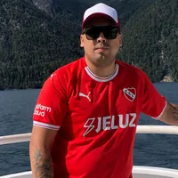 original sound - danii_cai