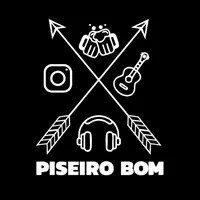 original sound - piseirobom_