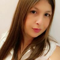 maiaa.99