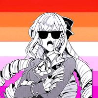 zanelli_desu