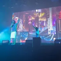 original sound - _pnl.music._